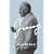 Jung: A Biography
