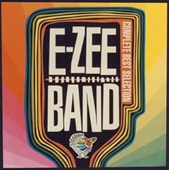 コンプリート・ベストセレクション