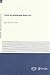 The Planning Polity: Planning, Government and the Policy Process (RTPI Library Series)