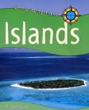 Islands (Geography First)