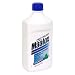 Maalox Antacid/Anti-Gas, Regular Strength, Cooling Mint, 26 Fluid Ounces