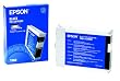 Epson T460011 Black Ink Catridge for Stylus Pro 7000