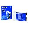 Epson Stylus Pro 7000 Inkcartridge-black