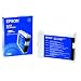 Epson Stylus Pro 7000 Inkcartridge-black