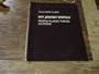My Jewish World: People Places Things Actions/Teachers Guide