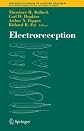 Electroreception (Springer Handbook of Auditory Research)