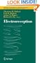 Electroreception (Springer Handbook of Auditory Research)
