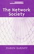 The Network Society (Key Concepts)