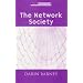 The Network Society (Key Concepts)