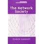 The Network Society (Key Concepts)