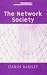 The Network Society (Key Concepts)