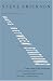 Books : Days Between Stations: A Novel