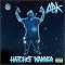 Bang out to some underground rap?