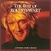 Music : The Best of Rod Stewart [CASSETTE]
