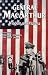 Book Macarthur's Wisdom & Visions