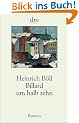 Billard um halb zehn.
