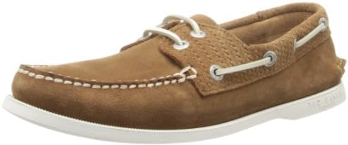 Ted Baker Men's Jaacob Boat Shoe