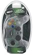 Xbox - Controller XS Pad crystal