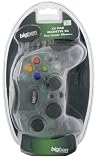 Xbox - Controller XS Pad crystal
