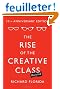 The Rise of the Creative Class - Revisited