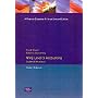 Business Accounting: AAT Student's Workbook