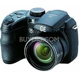 General Electric X5 14MP Power Pro Series Digital Camera electronics  Zoom web series Product Description Power" Photos Panorama Optical Image Stabilization New X5 general eletric ge câmera digital x5 14mp general electric x5 прошивка general electric x5 firmware general electric x5 14mp power pro series digital camera General Electric General ge x5 firmware ge 5x ge 14mp power pro series Electric Digital Camera digital camers fotograficas 14mp Cameras camera digital power pro x5 camera 14MP 
