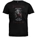 Monty Python - Wounded T-Shirt