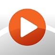 Pluralsight LLC