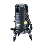 マキタ:屋内屋外兼用墨出し器 SK502PHZ