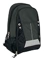 Burton VX18 Backpacks (Multiple Colors)