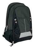 Burton VX18 Backpacks (Multiple Colors)