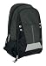 Sporting Goods : Burton VX18 Backpacks (Multiple Colors)