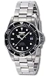 Invicta Automatic Pro Diver Mens Watch 8926