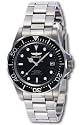 Invicta Men's Pro Diver Collection Automatic Watch #8926