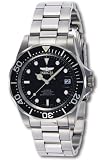 Invicta Automatic Pro Diver Mens Watch 8926
