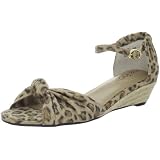 Me Too Ladies Sadie Espadrille by Me Too