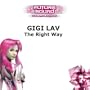 The Right Way (Original Mix)
