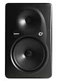 Mackie HR824mkii 82-Way Studio Monitor