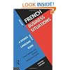 French Business Situations: A Spoken Language Guide (Languages for Business) (English and French Edition)