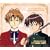 ���T�ネ�L RAGNAROK �L�����N�^�[CD Vol.4