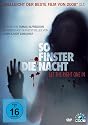 So finster die Nacht