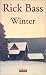 Books : Winter