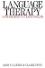Book Language Therapy
