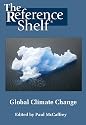 Global Climate Change (Reference Shelf)