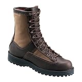 Men's Danner Grouse 8 by Hunting Footwear