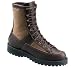 Men's Danner Grouse 8