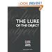 The Lure of the Object (Clark Studies in the Visual Arts)