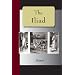 The Iliad