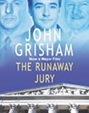 The Runaway Jury