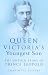 Queen Victoria's Youngest Son